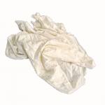 25kg packing 55*55Cm T Shirt Cleaning Rags for sale