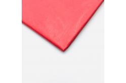 China 17g Multicolor Wrapping Paper supplier