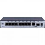 S5731-L Huawei Campus Switch PoE+ 8 Port Ethernet Switch 20 Gbit/S for sale