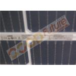 Wind 18m/s Solar Sun Tracker Solar Panel Auto Tracking System