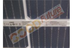 China Wind 18m/s Solar Sun Tracker Solar Panel Auto Tracking System supplier