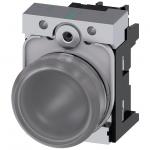 3SU11536AA701AA0 for sale