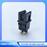 110E97990 110E15090 Finisher Front Door Interlock Switch For Xerox WC 7545 7556 7830 7835 7845 7855 7655 7665 7675 7755 for sale