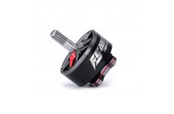 China FPV Turbo FS2207.5 Brushless DC Motor supplier