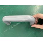 Hospital Medical Equipment Mindray BeneHeart D6 Defibrillator Handle In Good Working Condition. for sale