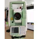Sanding Total Station 30X Magnification STS-762R10 Total Station for sale