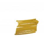 Engineering Industrial ABS Pipe High Temperature Resistance ABS Tube