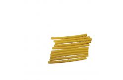 China Engineering Industrial ABS Pipe High Temperature Resistance ABS Tube supplier