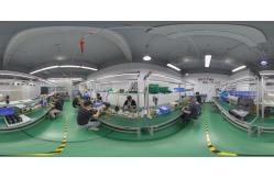 China Ship Mounted Data Link manufacturer