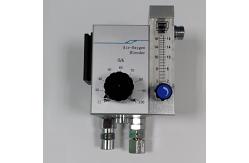 China Factory price for the Neonate air-oxygen blender supplier