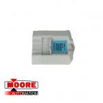 ZMU-02 ABB Inverter Memory Card for sale