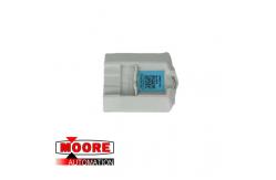 China ZMU-02 ABB Inverter Memory Card supplier