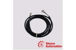 China FS-PDC-IOIP1A  Honeywell Input / Output (I/O) Module supplier