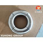 STAINLESS STEEL PIPE FITTING DECORATION,BRIGHT SURFACE,ISO/3A,SS304 for sale