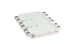 China FS450R12KE3 Automotive IGBT Modules 1200V 450A EconoPACK B-Series Sixpack IGBT Module supplier