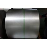 Dx51d G300 Zinc Coated Hot Galvanized Steel Coil For Roofing Sheet for sale