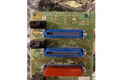 China Honeywell MU-TAOX12 51304335-125 Analog Output supplier