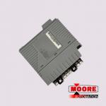 ALR121-S51 YOKOGAWA Communication Module