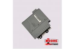 China ALR121-S51 YOKOGAWA Communication Module supplier