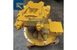 China 194-8383 1948383 Excavator E320C Main Hydraulic Pump supplier