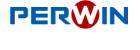 China Aseptic Filling Machine manufacturer