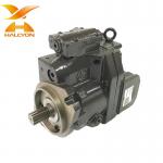 Construction Machinery Excavator Parts K3VL80 Hydraulic Pump Main Piston Pump for sale