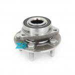 13508376 Auto Rear Wheel Bearing 13508376 Hub Assemblies 13508376  for Online Support with Plentiful Stock for sale