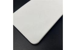 China Customization Vehicle Battery Thermal Management System  Compression Pad supplier