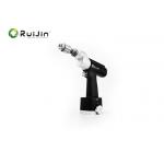 ND-2511 Medical Devices Surgical Electric Orthopedic Bone Drill Dual Functional for sale