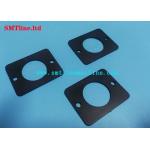 KV7-M9118-00X YV100X YV100XG W- Axis Screw Washer Smt Components From Cnsmt for sale