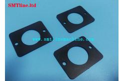 China KV7-M9118-00X YV100X YV100XG W- Axis Screw Washer Smt Components From Cnsmt supplier