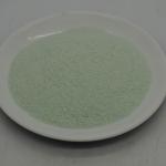 Content Of 99% Ferrous Sulfate Heptahydrate Power Is Used As Water Treatment Restoration Agent for sale
