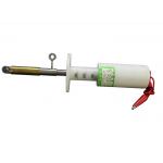 IEC 60335 Test Finger Nail Probe