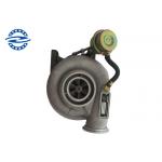 BAH 0043 CX Original Wheel Hub Bearing BAH 0043 Chrome Steel GCr15 for sale