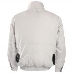 Laborers Air Conditioned Suit Jacket Sun Protection Air Conditioning Jacket