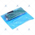 2AGTBC000500 PCB SMT Machine Spare Parts for sale