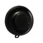 0 - 20 L/Min Flow 2W 2 Way Pneumatic Solenoid Valve Seal For Industrial Applications for sale