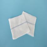 Wholesale Price Customized Size Medical Surgical Sterile Gauze Swabs With CE Certificate for sale