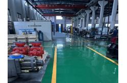 china Shaffer Annular BOP exporter