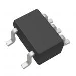 ADM8699ARNZ Integrated Circuit  New And Original