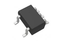 China ADM8699ARNZ Integrated Circuit  New And Original supplier