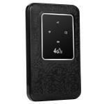 Mobile 150Mbps Wireless Pocket Wifi Router Network Adaptor Repeater for sale