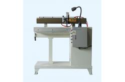 China Automated Numerical Control Welding Machine for Stainless Steel Sink Splicing supplier