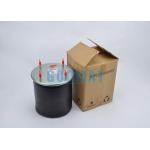 OEM 813 MB 1T19L-11 Suspension Air Spring Fit To 5000 790 692 RENAULT TRUCKS for sale