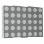LTP-2057AKY for sale