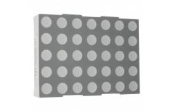 China LTP-2057AKY supplier
