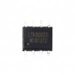 3W Audio Power Amplifier Chip SOP-8 LTK8002D for sale