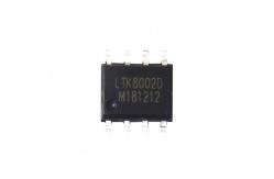 China 3W Audio Power Amplifier Chip SOP-8 LTK8002D supplier