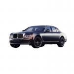 China China Manufacture Self-healing No Yellow Paint Protection Film PPF Car Wrapping manufacturer