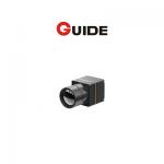 MID312T Radiometric Infrared Camera Core for sale